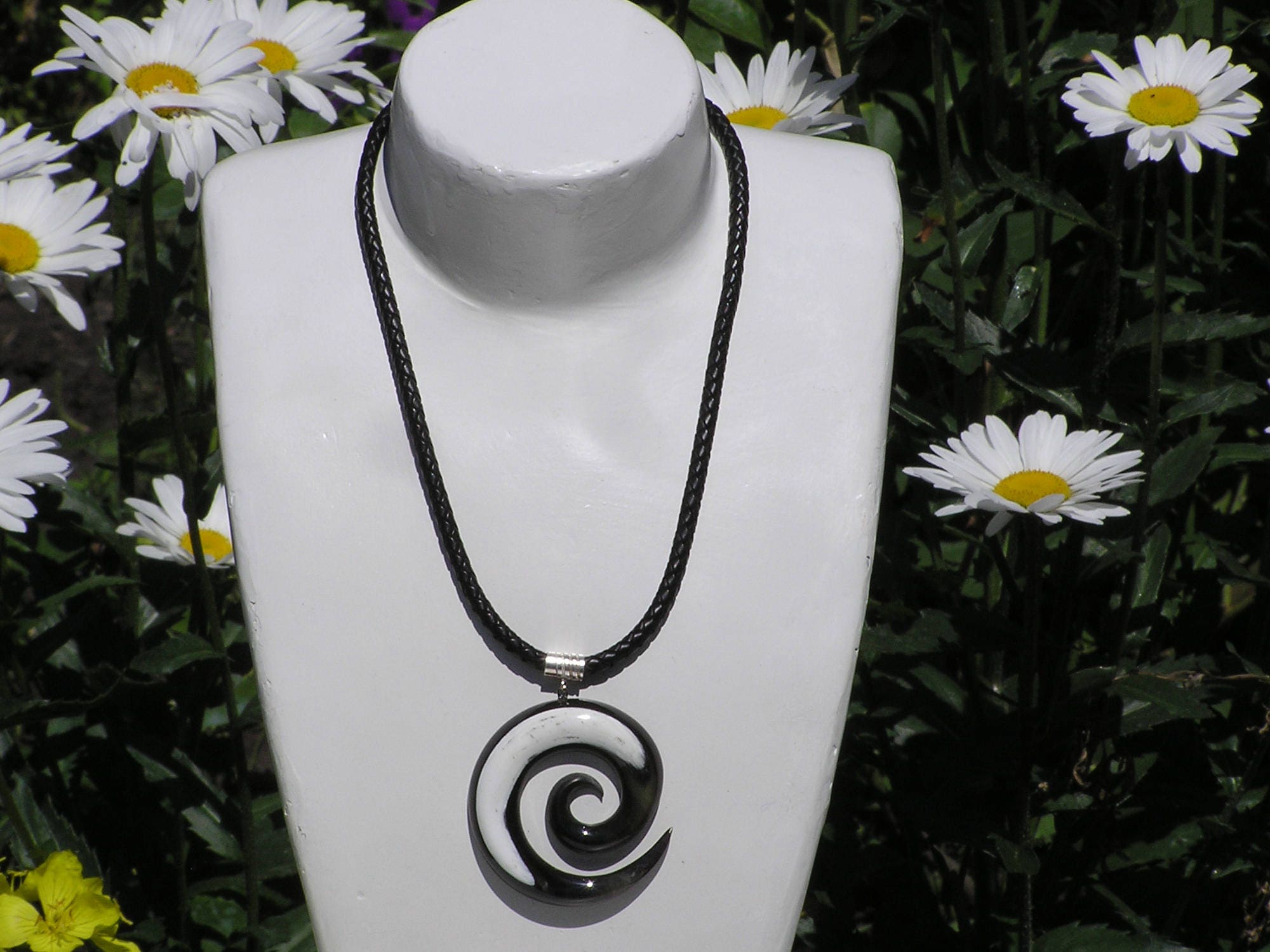 Antlers Jewelry