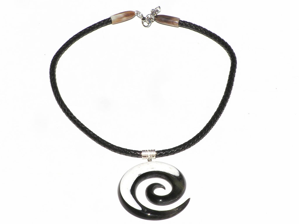 Antlers Jewelry