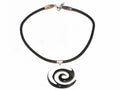 Antlers Jewelry