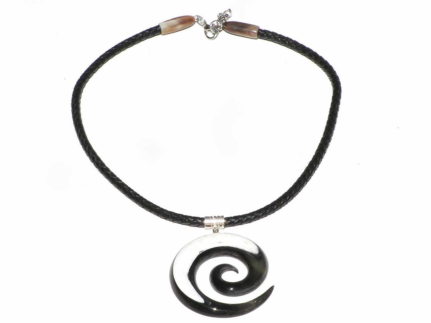Antlers Jewelry