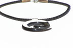 Antlers Jewelry