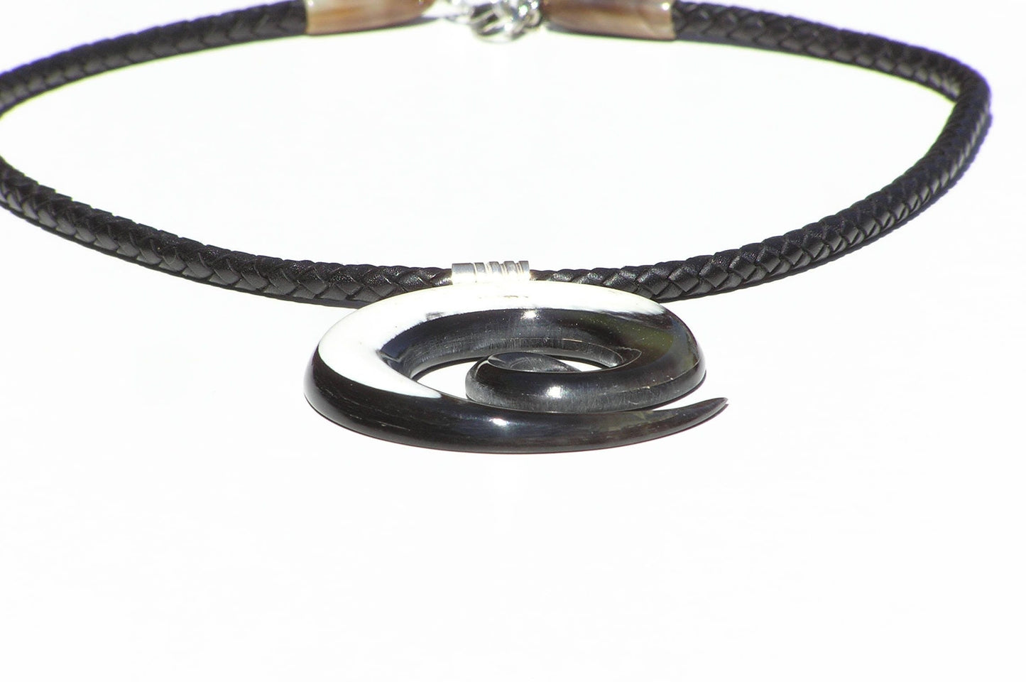 Antlers Jewelry