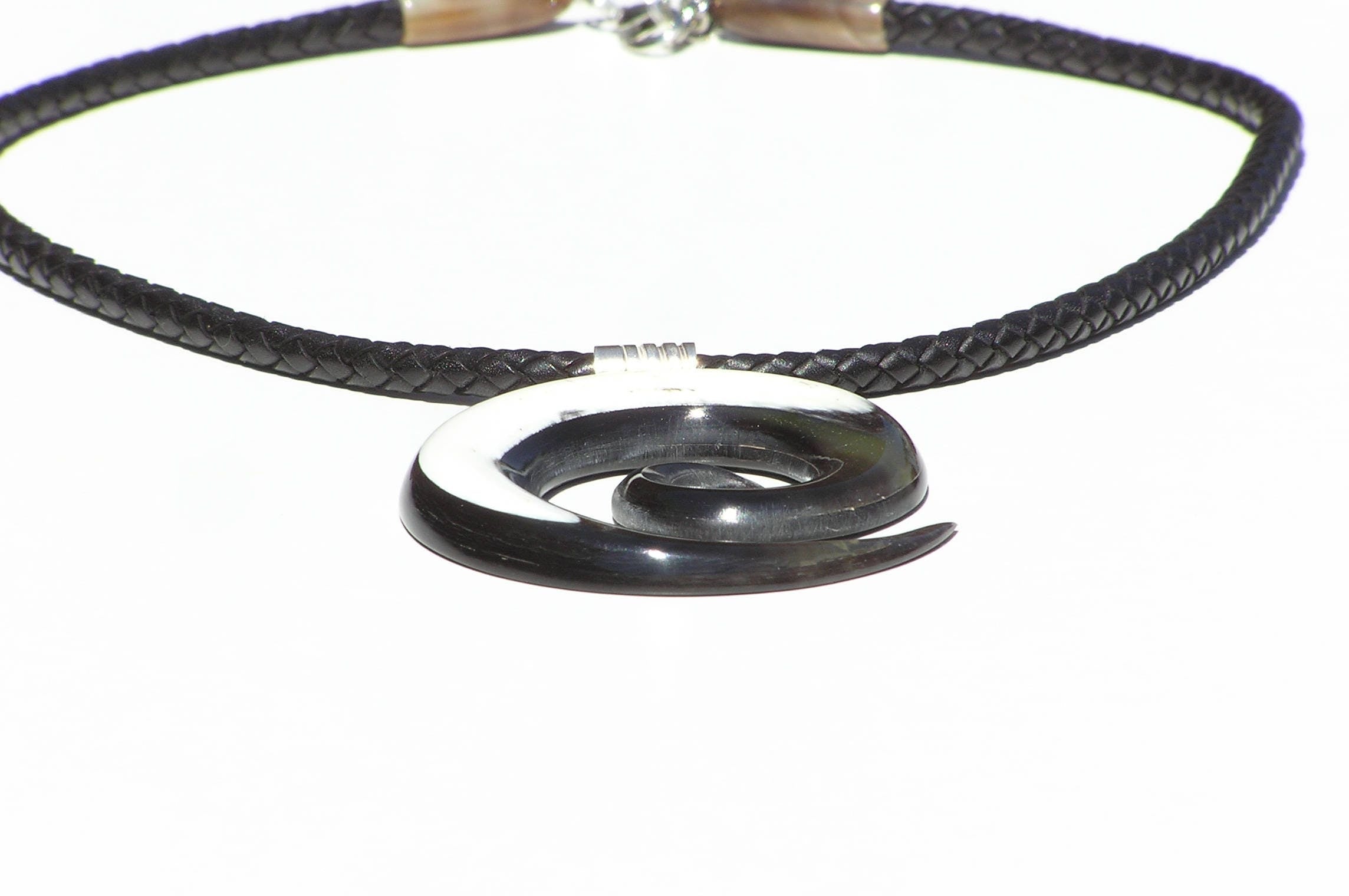 Antlers Jewelry