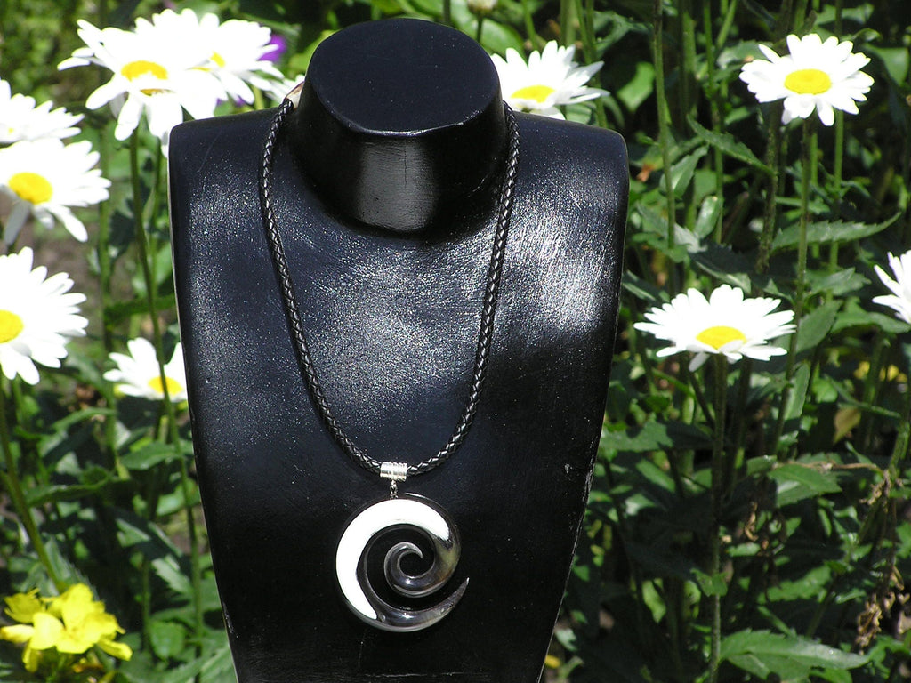 Antlers Jewelry