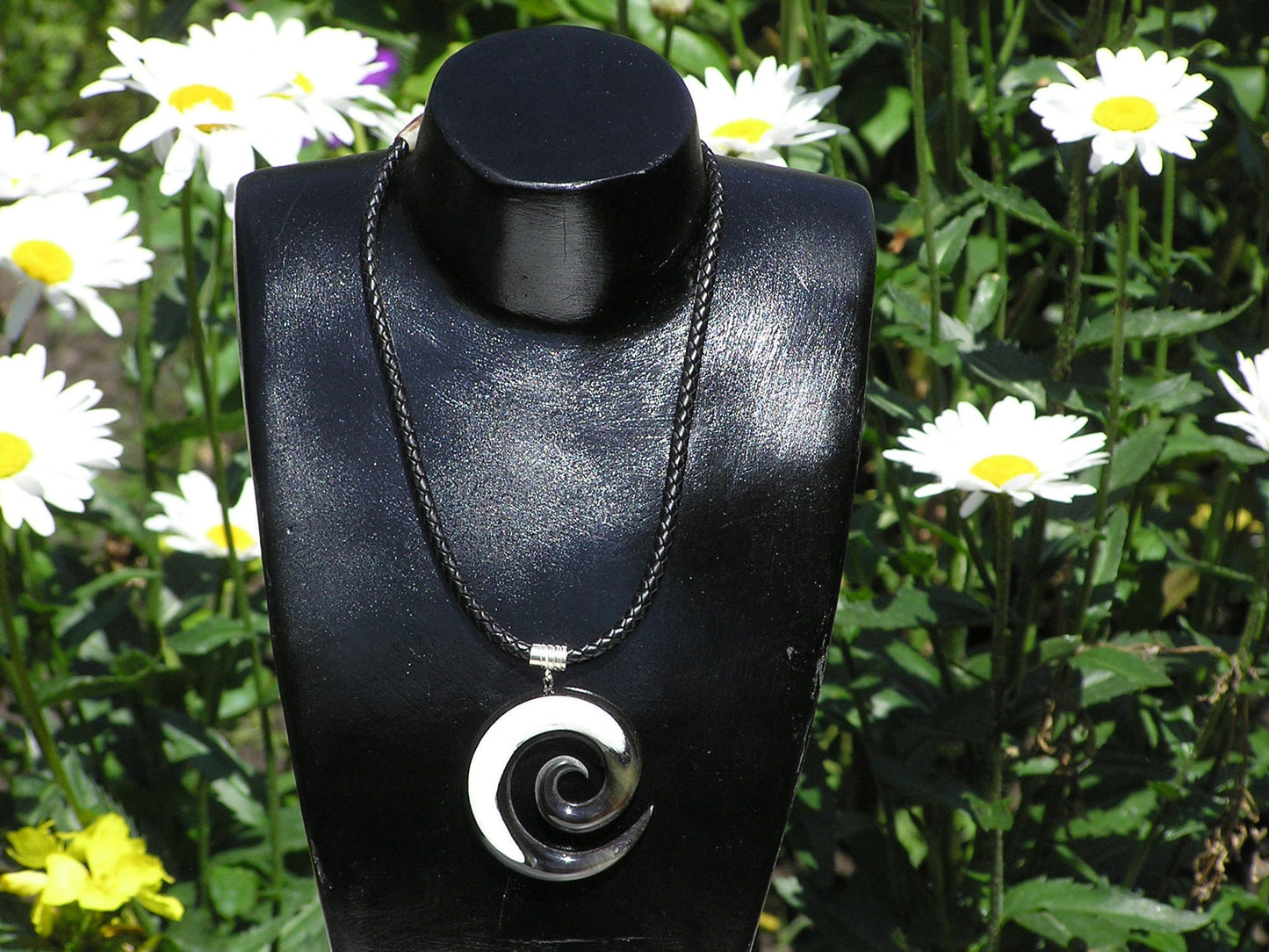 Antlers Jewelry