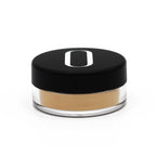 Organic & Mineral Highlighter - Gold