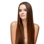 Hair Bliss- Natural Amla Gooseberry Herbal Hair & Skin Conditioning
