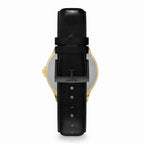 H|Watch Serie 2