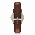 H|Watch Serie 2