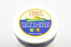 Hair Bliss- Natural Amla Gooseberry Herbal Hair & Skin Conditioning