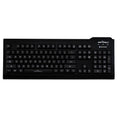 SEAL SHIELD Shield Glow Keyboard B