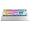 ROCCAT Keyboard Vulcan 122 AIMO Wh
