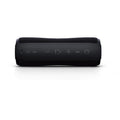 NCREDIBLE BT Speaker Black