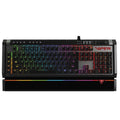 VIPER Mech RGB Keyboard