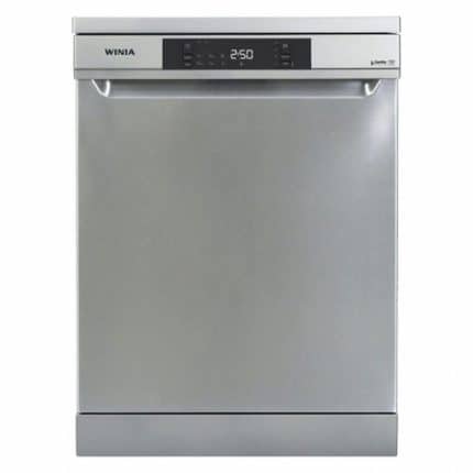 Dishwasher Winia 60 cm (60 cm)